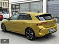 2023 BOYASIZ 1.2T ELEGANCE 130 HP OTOMATİK