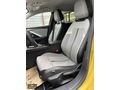 2023 BOYASIZ 1.2T ELEGANCE 130 HP OTOMATİK