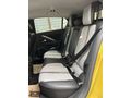 2023 BOYASIZ 1.2T ELEGANCE 130 HP OTOMATİK
