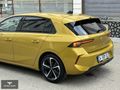 2023 BOYASIZ 1.2T ELEGANCE 130 HP OTOMATİK