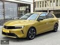 2023 BOYASIZ 1.2T ELEGANCE 130 HP OTOMATİK