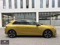 2023 BOYASIZ 1.2T ELEGANCE 130 HP OTOMATİK