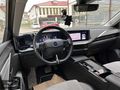 2023 BOYASIZ 1.2T ELEGANCE 130 HP OTOMATİK
