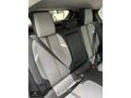 2023 BOYASIZ 1.2T ELEGANCE 130 HP OTOMATİK