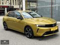 2023 BOYASIZ 1.2T ELEGANCE 130 HP OTOMATİK