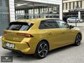 2023 BOYASIZ 1.2T ELEGANCE 130 HP OTOMATİK