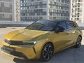 DARA MOTORS HATASIZ OPEL ASTRA ÇİFT RENK