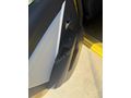DARA MOTORS HATASIZ OPEL ASTRA ÇİFT RENK