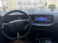 DARA MOTORS HATASIZ OPEL ASTRA ÇİFT RENK