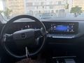 DARA MOTORS HATASIZ OPEL ASTRA ÇİFT RENK