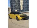 DARA MOTORS HATASIZ OPEL ASTRA ÇİFT RENK