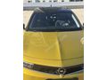 DARA MOTORS HATASIZ OPEL ASTRA ÇİFT RENK