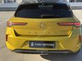 DARA MOTORS HATASIZ OPEL ASTRA ÇİFT RENK
