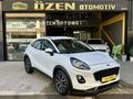 2021 HASARSIZ PUMA CAR PLY-ÇRPŞMA ÖNLYCİ-ŞRT TKP K.K 12 TAKSİT