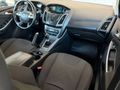 Ford Focus 1.6 Tdci Titanıum