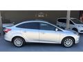 Ford Focus 1.6 Tdci Titanıum