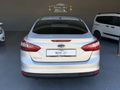 Ford Focus 1.6 Tdci Titanıum