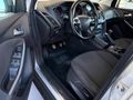 Ford Focus 1.6 Tdci Titanıum