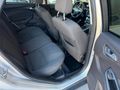 Ford Focus 1.6 Tdci Titanıum