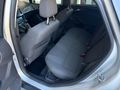 Ford Focus 1.6 Tdci Titanıum
