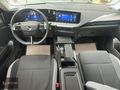 2024 MODEL OPEL ASTRA 1.2T EDİTİON 14.600 KM HATASIZ