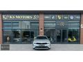 2024 MODEL OPEL ASTRA 1.2T EDİTİON 14.600 KM HATASIZ