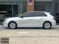 2024 MODEL OPEL ASTRA 1.2T EDİTİON 14.600 KM HATASIZ