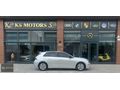 2024 MODEL OPEL ASTRA 1.2T EDİTİON 14.600 KM HATASIZ