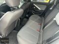2024 MODEL OPEL ASTRA 1.2T EDİTİON 14.600 KM HATASIZ