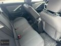 2024 MODEL OPEL ASTRA 1.2T EDİTİON 14.600 KM HATASIZ