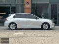 2024 MODEL OPEL ASTRA 1.2T EDİTİON 14.600 KM HATASIZ