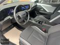 2024 MODEL OPEL ASTRA 1.2T EDİTİON 14.600 KM HATASIZ