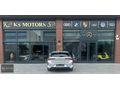 2024 MODEL OPEL ASTRA 1.2T EDİTİON 14.600 KM HATASIZ