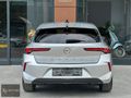 2024 MODEL OPEL ASTRA 1.2T EDİTİON 14.600 KM HATASIZ