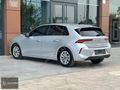 2024 MODEL OPEL ASTRA 1.2T EDİTİON 14.600 KM HATASIZ