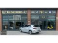 2024 MODEL OPEL ASTRA 1.2T EDİTİON 14.600 KM HATASIZ