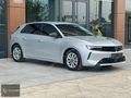 2024 MODEL OPEL ASTRA 1.2T EDİTİON 14.600 KM HATASIZ