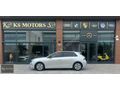 2024 MODEL OPEL ASTRA 1.2T EDİTİON 14.600 KM HATASIZ