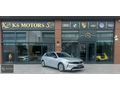 2024 MODEL OPEL ASTRA 1.2T EDİTİON 14.600 KM HATASIZ