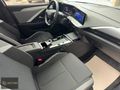 2024 MODEL OPEL ASTRA 1.2T EDİTİON 14.600 KM HATASIZ