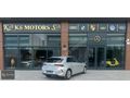 2024 MODEL OPEL ASTRA 1.2T EDİTİON 14.600 KM HATASIZ