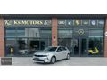 2024 MODEL OPEL ASTRA 1.2T EDİTİON 14.600 KM HATASIZ