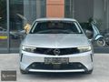 2024 MODEL OPEL ASTRA 1.2T EDİTİON 14.600 KM HATASIZ