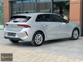 2024 MODEL OPEL ASTRA 1.2T EDİTİON 14.600 KM HATASIZ