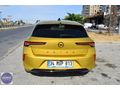 BERPE'DEN 495 BİN PEŞİNATLA 36 AY VADE İMKANI İLE
