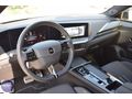 BERPE'DEN 495 BİN PEŞİNATLA 36 AY VADE İMKANI İLE