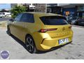 BERPE'DEN 495 BİN PEŞİNATLA 36 AY VADE İMKANI İLE