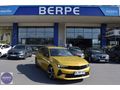 BERPE'DEN 495 BİN PEŞİNATLA 36 AY VADE İMKANI İLE