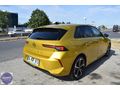 BERPE'DEN 495 BİN PEŞİNATLA 36 AY VADE İMKANI İLE