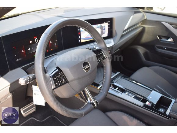 BERPE'DEN 495 BİN PEŞİNATLA 36 AY VADE İMKANI İLE